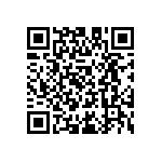 SI5350A-B01959-GT QRCode