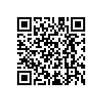 SI5350A-B01959-GTR QRCode