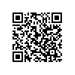 SI5350A-B01961-GT QRCode