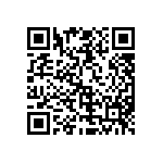 SI5350A-B01991-GMR QRCode