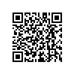 SI5350A-B01995-GMR QRCode