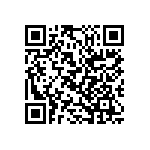 SI5350A-B01998-GM QRCode