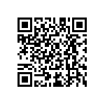 SI5350A-B01998-GMR QRCode