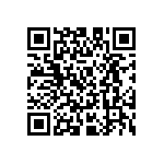 SI5350A-B02344-GM QRCode