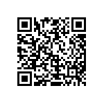 SI5350A-B02344-GMR QRCode