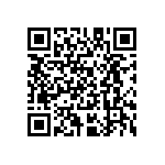 SI5350A-B02378-GTR QRCode