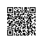 SI5350A-B02441-GTR QRCode