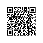 SI5350A-B02451-GTR QRCode