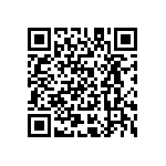 SI5350A-B02480-GTR QRCode
