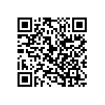 SI5350A-B02481-GT QRCode