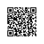 SI5350A-B02505-GMR QRCode