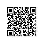 SI5350A-B02619-GMR QRCode