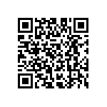 SI5350A-B02643-GT QRCode