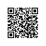SI5350A-B02665-GM QRCode