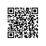 SI5350A-B02755-GTR QRCode
