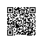 SI5350A-B02791-GT QRCode