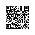 SI5350A-B02845-GTR QRCode