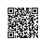 SI5350A-B02847-GT QRCode