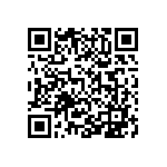 SI5350A-B02848-GT QRCode