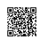 SI5350A-B02848-GTR QRCode