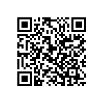 SI5350A-B02869-GT QRCode