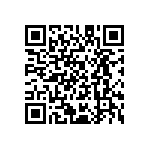 SI5350A-B02869-GTR QRCode