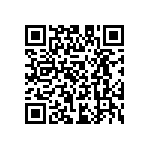 SI5350A-B03183-GT QRCode