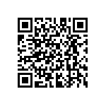 SI5350A-B03204-GTR QRCode