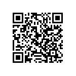 SI5350A-B03230-GT QRCode