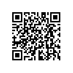 SI5350A-B03316-GTR QRCode