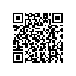 SI5350A-B03451-GT QRCode