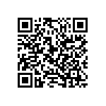 SI5350A-B03577-GT QRCode