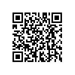 SI5350A-B03577-GTR QRCode