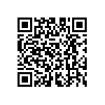 SI5350A-B03765-GT QRCode