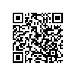 SI5350A-B03766-GT QRCode