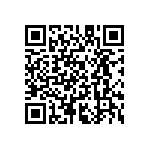 SI5350A-B03766-GTR QRCode