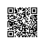 SI5350A-B03767-GTR QRCode