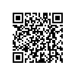 SI5350A-B03806-GTR QRCode