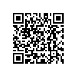SI5350A-B04040-GTR QRCode