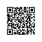 SI5350A-B04041-GM QRCode