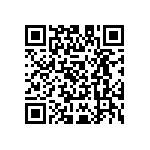 SI5350A-B04110-GT QRCode