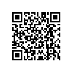 SI5350A-B04110-GTR QRCode