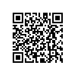 SI5350A-B04224-GTR QRCode