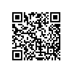 SI5350A-B04225-GTR QRCode