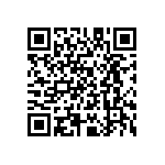 SI5350A-B04321-GTR QRCode