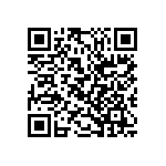 SI5350A-B04389-GM QRCode