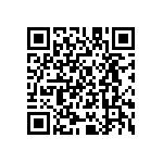 SI5350A-B04389-GMR QRCode