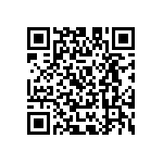 SI5350A-B04400-GM QRCode