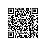 SI5350A-B04401-GT QRCode