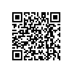 SI5350A-B04401-GTR QRCode